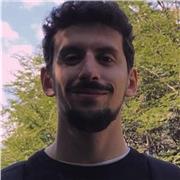 Clases prácticas de programación web: HTML, CSS, JS, TS, React y más con dev senior